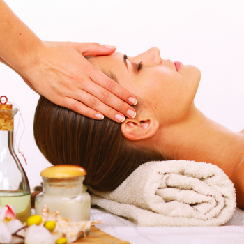 Chinese Massage - Chinese Herbal Medicine Spa - Operating in ...